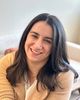 Shawna Shirazi