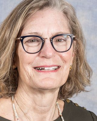 Photo of Mindy Korol, Psychologist, PhD