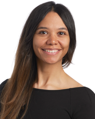 Photo of Audrey Jaynes, Clinical Social Work/Therapist, LCSW