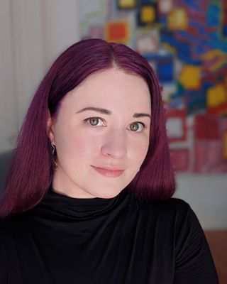 Photo of Dr. Katrina Carroll-Haskins, Pre-Licensed Professional, PhD, ATR-BC