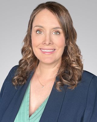 Photo of Deirdre Kuvaas, Counselor, MS, LPCC, LADC