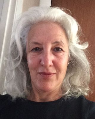 Photo of Rebecca R Schorin, Counselor, LMHC