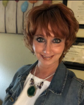 Photo of Mischell Kelley Coe, Counselor in Alvarado, TX