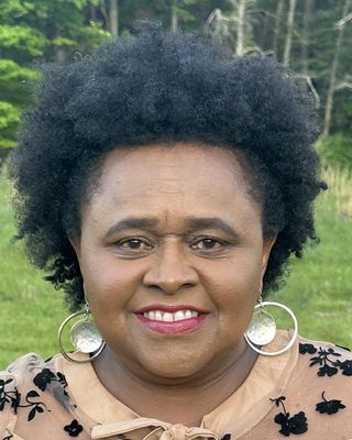 Photo of Paula Ann Tisdale - Paula Ann Tisdale, LPC, Licensed Professional Counselor, MA, LPC