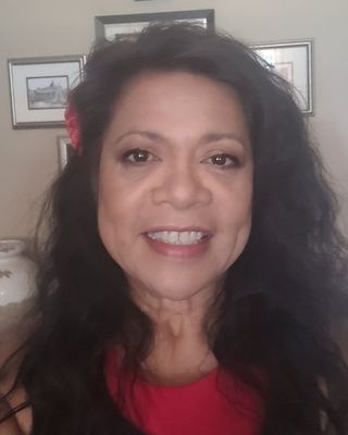 Photo of Jessica Zimmermann, Clinical Social Work/Therapist, LICSW, PIP