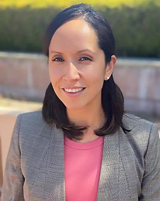 Photo of Tanya Frausto, Clinical Social Work/Therapist in Menifee, CA
