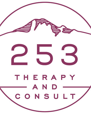Photo of 253 Therapy and Consult, Marriage & Family Therapist in Olympia, WA