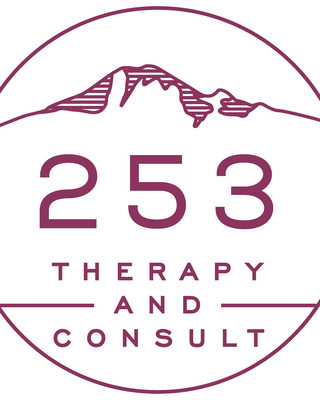 Photo of 253 Therapy and Consult, Marriage & Family Therapist in Edgewood, WA