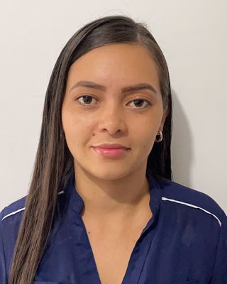 Foto de Natalia Torres Trujillo, Psicólogo, Dr. en Psicología, COLPSIC