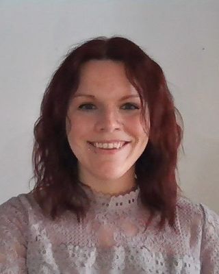 Photo of Stacy R Sexton, Psychologist, PsyD