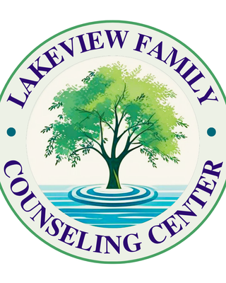Photo of BRENDA BRYANT - Lakeview Family Counseling Center, Licensed Master Social Worker, LMSW