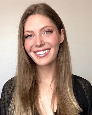 Photo of Kristin Hasselbring, Psychiatric Nurse Practitioner, MSN, APRN