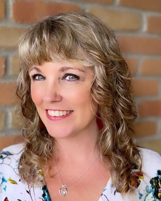 Photo of Heart Walk Counseling, LLC, Licensed Professional Counselor in Grand Rapids, MI