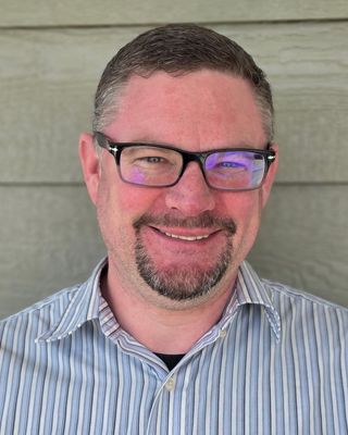 Photo of Robby Lane Aycock - Grow Again Counseling PLLC , Clinical Social Work/Therapist, MSW, LCSW
