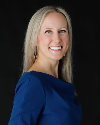 Photo of Kasee Bates, Psychiatric Nurse Practitioner, MSN, APRN, PMHNP, BC, FNP-C