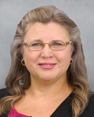Photo of April Guilliams, Psychiatric Nurse Practitioner in Chicago, IL