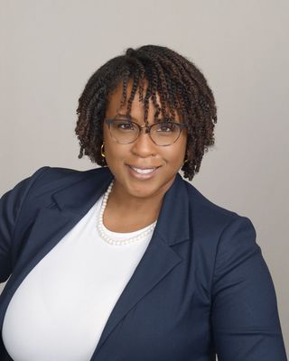 Photo of Kinsey Taylor, Licensed Professional Counselor, LPC