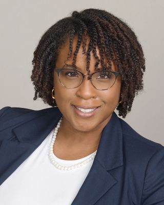 Photo of Kinsey Taylor, Licensed Professional Counselor, LPC