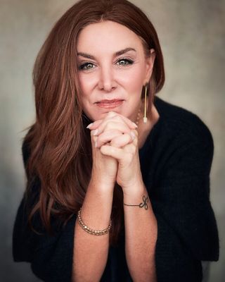 Photo of Jodie M. NewDelman, Psychologist, PsyD