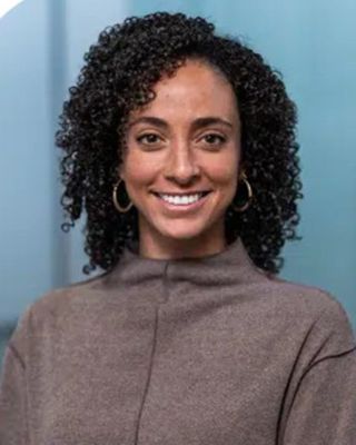 Photo of Giselle McIntyre, Psychiatrist, MD