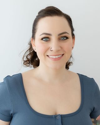 Photo of Mary Deneau, Clinical Social Work/Therapist, LMSW