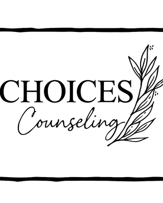 Photo of Lauren Frederick - Choices Counseling Group, Licensed Professional Counselor, LPC, NCC, LCSW