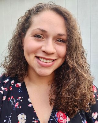 Photo of Taylor Cardenas, Clinical Social Work/Therapist, LCSW-S
