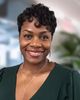 Tiffany Bernard