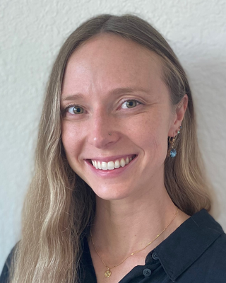 Photo of Jessica Moody, Clinical Social Work/Therapist, LCSW