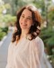 Amy Lazarov Das