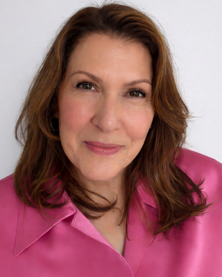 Photo of Rosemarie Oddo, Clinical Social Work/Therapist, LCSW