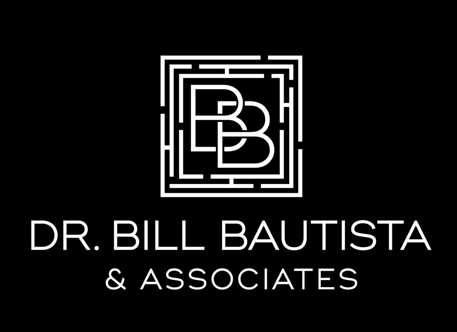 Bill Bautista, Clinical Social Work/Therapist, Elgin, IL, 60123