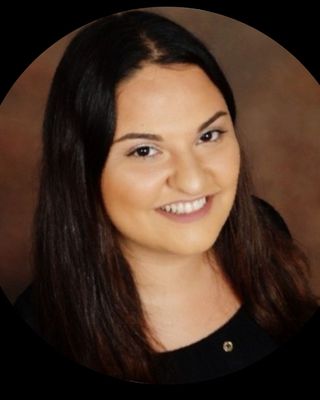 Photo of Polina Natanelova - Elite Life Coach LLC, Licensed Master Social Worker, LMSW