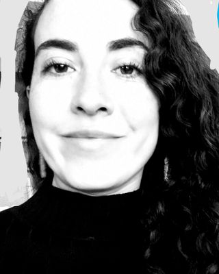 Foto de MariaJose Mendoza Azanza, Psicoterapeuta