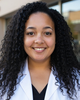 Photo of Sara Gowin, Psychiatric Nurse Practitioner, PMHNP