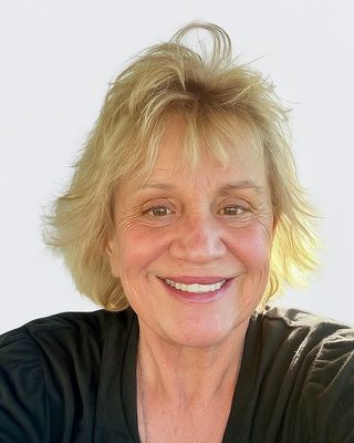 Photo of Karen Rippy, Marriage & Family Therapist, PhD, , LMFT
