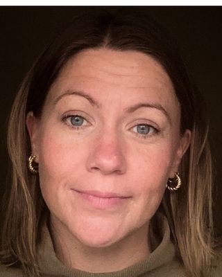 Photo of Nikki Pendlebury, Counsellor, MBACP