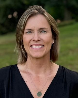 Photo of Robyn Walden, Clinical Social Work/Therapist, LCSW