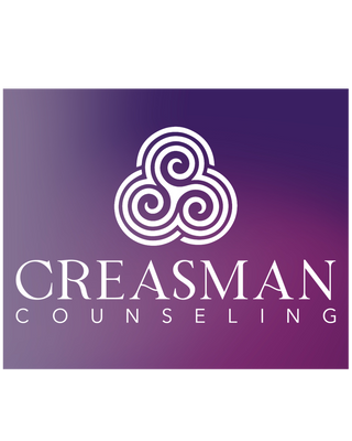 Photo of Creasman Counseling, PLLC, Group Practice
