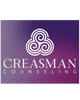 Photo of Creasman Counseling, PLLC, Group Practice