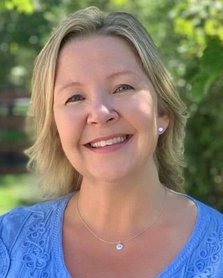 Photo of Marilee Sonnen, Licensed Professional Counselor, LPC, CCTP