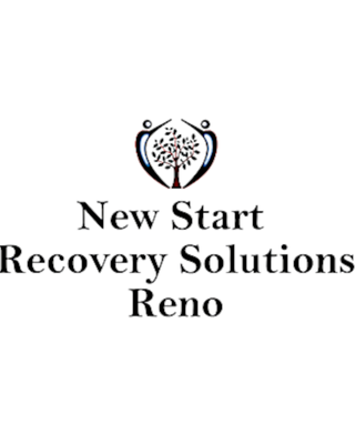 Photo of New Start Recovery Solutions Reno, Drug & Alcohol Counselor in 89504, NV