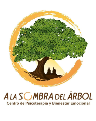 Foto de A la sombra del árbol, Centro de Psicoterapia, Psicoterapeuta en Querétaro, Estado de Querétaro