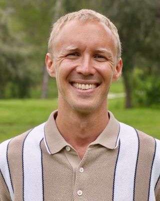 Photo of John Joseph Tarsitano, Marriage & Family Therapist Associate, AMFT, APCC