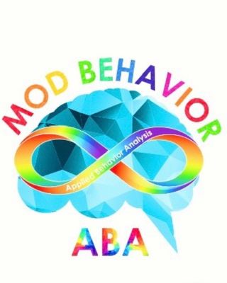 Photo of MOD Behavior ABA in 33414, FL