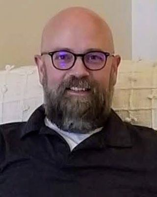 Photo of Jeffrey McClendon, Licensed Professional Counselor in Alabama