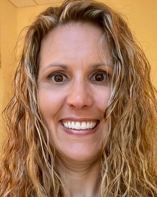 Photo of Dana M Werner - Dana Werner, LCSW, Clinical Social Work/Therapist, LCSW