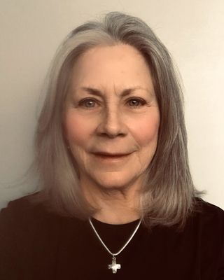 Photo of Susan Gottfried, Counselor in Rochester, NY
