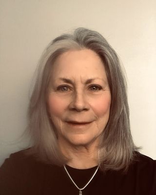 Photo of Susan Gottfried, Counselor, LMHC