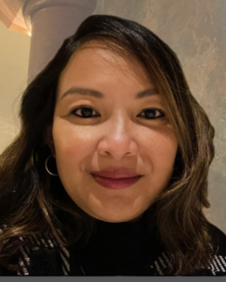 Photo of Paola Villena, Clinical Social Work/Therapist, LCSW